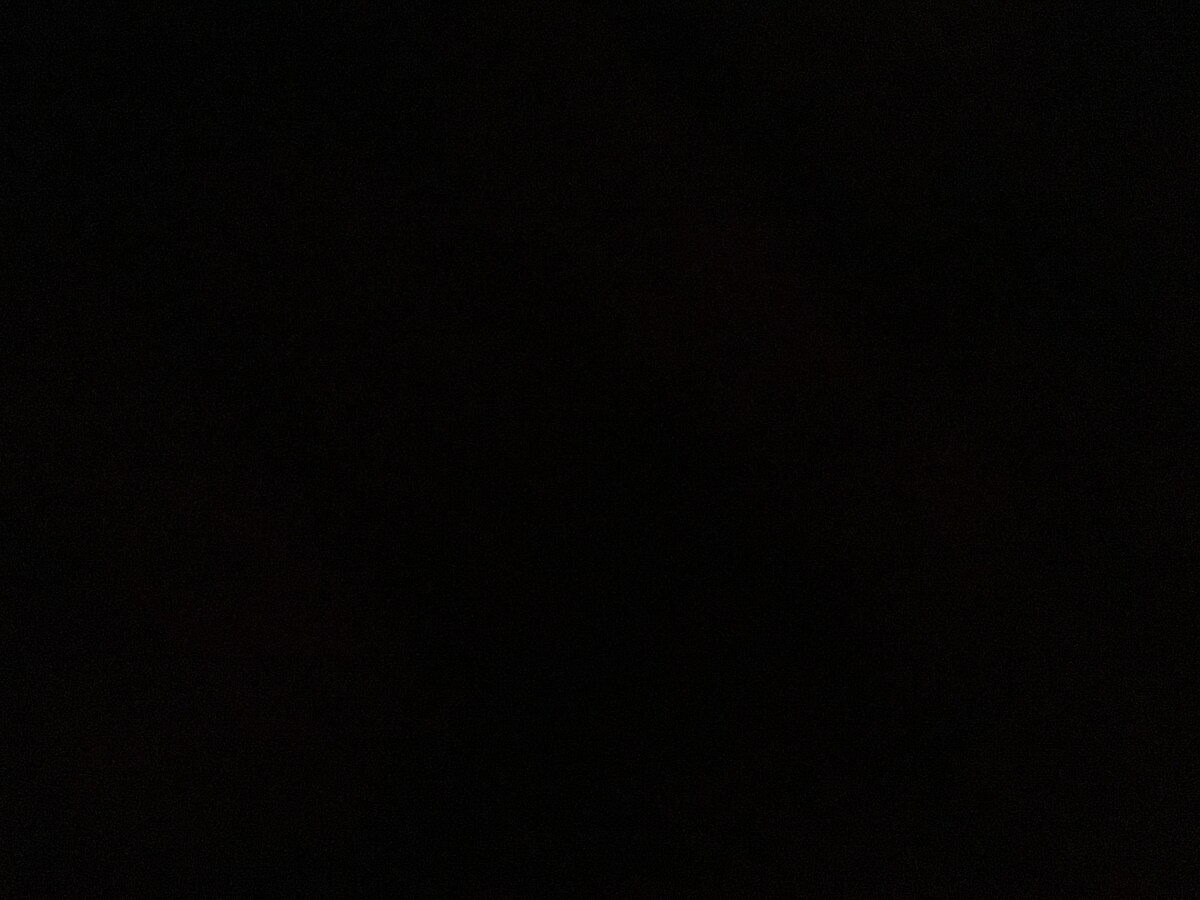 PridenWin feature image3